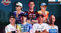 Aperçu du Championnat d’Europe Ironman à Francfort : La dernière bataille pour les places à Kona !