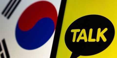 Plus de 40 millions d’utilisateurs de Kakao Pay voient leurs données mystérieusement transférées à Alipay !