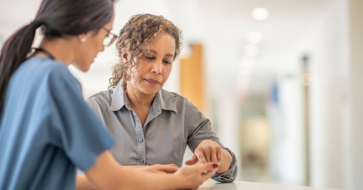 L’optimisme grandissant : l’IA, clé d’une révolution dans le secteur de la santé selon une enquête