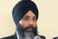 L’Accusé du Meurtre de Hardeep Singh Nijjar Aggressé en Plein Centre de Détention : Révélations Choc !