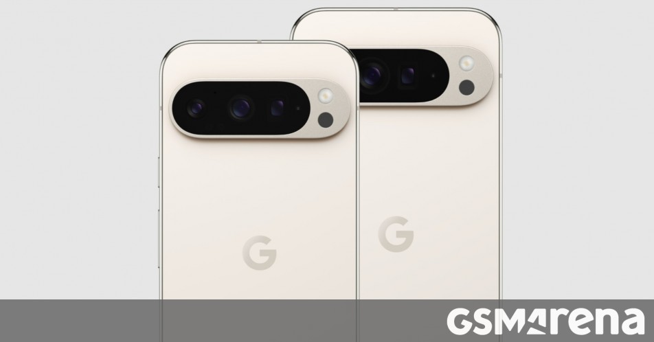 Google dévoile les raisons pour lesquelles la série Pixel 9 ne prend pas en charge la charge Qi2