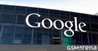 Le ministère de la Justice américain envisage de démanteler Google !