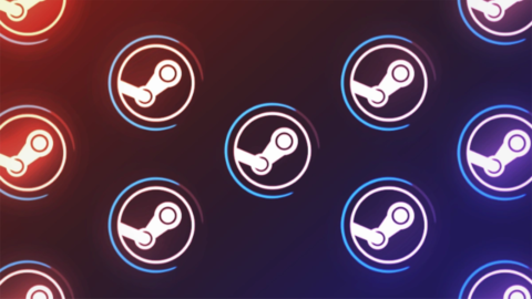 Valve dévoile un nouveau système d’évaluation pour améliorer les avis des utilisateurs sur Steam !