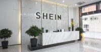 SHEIN Investit 3,69 Milliards de Yuans pour Établir son Quartier Général de Chaîne d’Approvisionnement à Guangzhou !