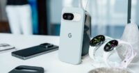 Les coques compatibles avec le Pixel 9 et le Pixel 9 Pro : un choix pour tous les styles !