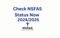 Découvrez 3 méthodes innovantes pour vérifier votre statut NSFAS avec votre numéro d’identité en 2024 !