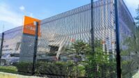 La panne du site de GTBank : un retard dans le renouvellement du nom de domaine, pas un piratage !