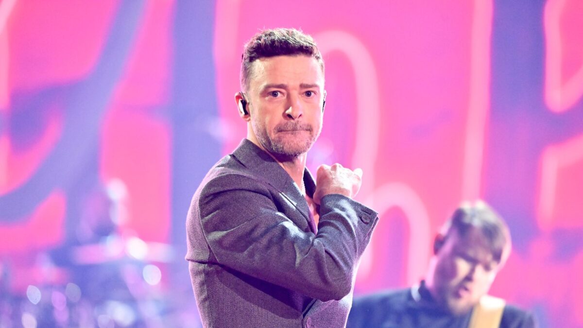 Justin Timberlake : un nouveau coup dur dans le scandale de conduite en état d’ivresse – tout ce qu’il faut savoir !