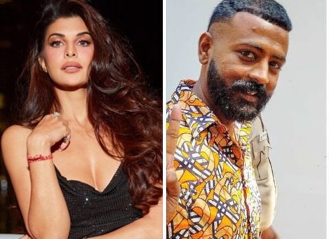 La Cour supérieure de Delhi fixe la date finale d’audience pour la demande de Jacqueline Fernandez dans l’affaire de blanchiment d’argent de Sukesh Chandrasekhar : les dernières nouvelles