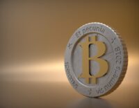 Près de 50 % de l’offre de Bitcoin reste inactif dans des portefeuilles depuis plus de 6 mois !