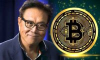 Robert Kiyosaki reste ferme sur ses prévisions de crash crypto : un appel à la prudence pour les investisseurs !