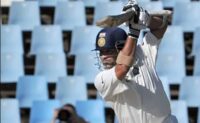 Ricky Ponting prédit qu’une étoile va surpasser le record de runs de Sachin Tendulkar en Test cricket !