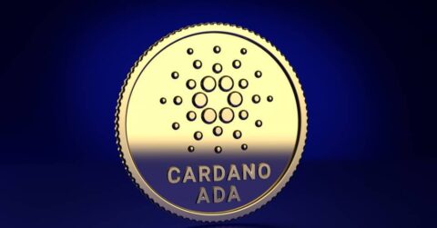 Le Renouveau Silencieux de Cardano : Pourquoi Il Est Temps de Surveiller ADA !