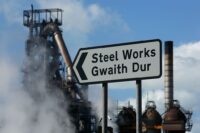 Tata Steel : Les ministres s’engagent à investir 13,5 millions de livres pour sauvegarder des emplois, toutes les solutions envisagées !