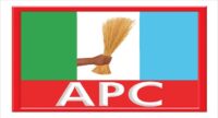 L’APC conteste la décision judiciaire sur Rivers : Okocha reste président !