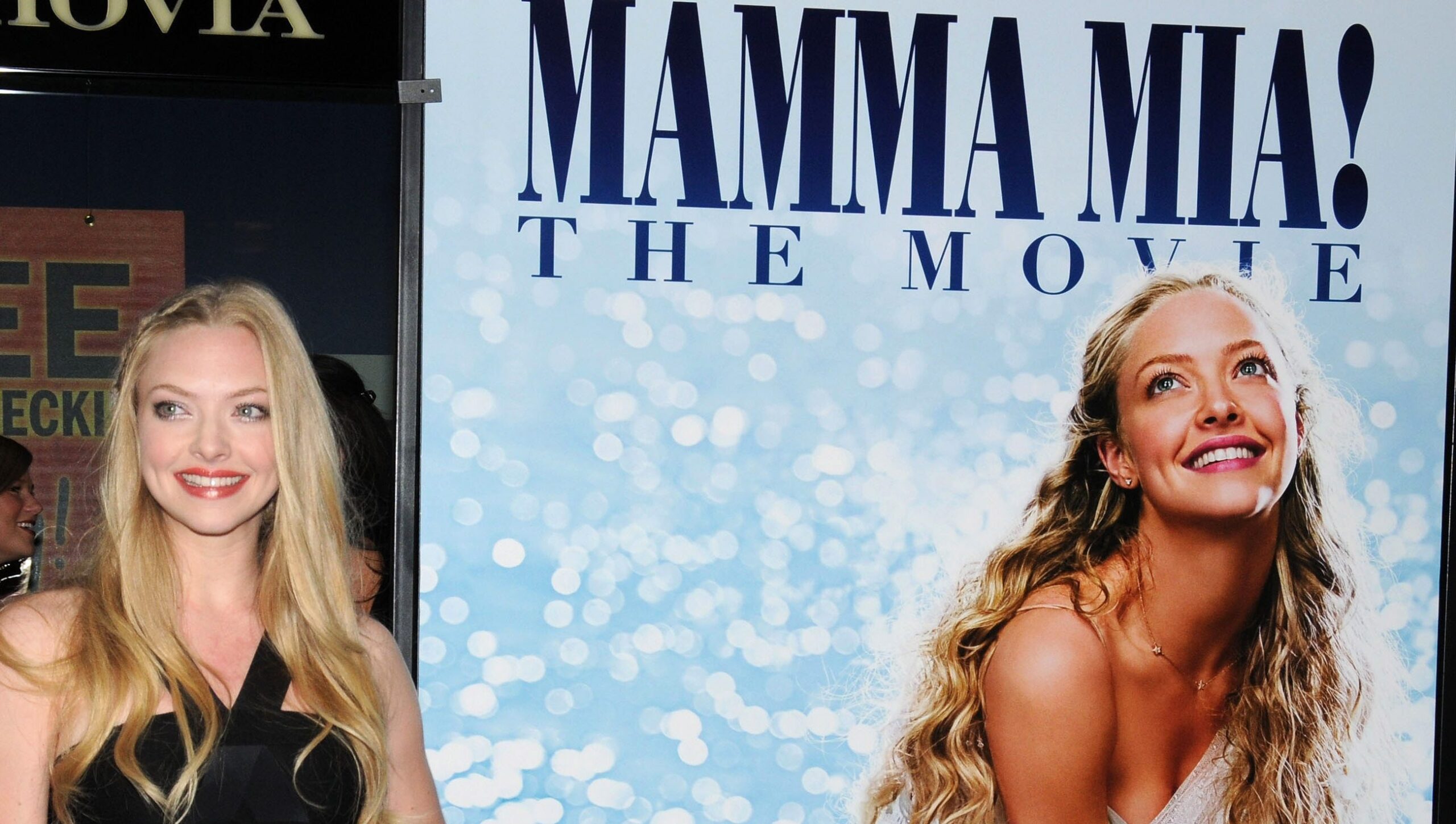 « Mamma Mia 3 : Tout ce qu’il faut savoir sur la suite tant attendue ! »