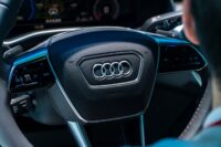 La nouvelle A5 et le Q6 e-tron d’Audi s’apprêtent à révolutionner la conduite avec le système d’assistance de Huawei !