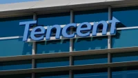 Tencent : Une croissance de 9 % des revenus du jeu au deuxième trimestre !