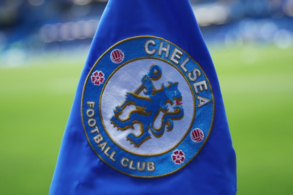 Chelsea souhaite se séparer de son étoile à 13 millions de livres n’ayant pas encore foulé le terrain en match officiel !