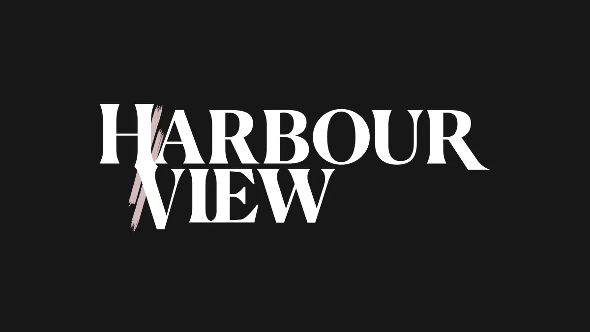 HarbourView fait l’acquisition d’actifs clés du compositeur Noel Zancanella — Maroon 5, Demi Lovato, Ariana Grande et bien d’autres !