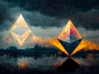 Les fondamentaux d’Ethereum (ETH) atteignent des sommets historiques malgré un retard de prix, selon Boomer