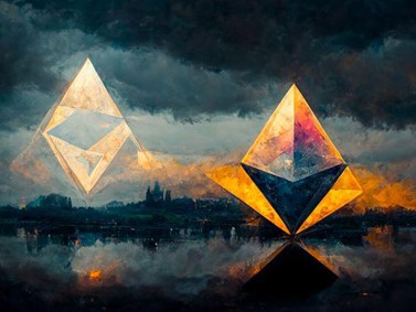 Les fondamentaux d’Ethereum (ETH) atteignent des sommets historiques malgré un retard de prix, selon Boomer