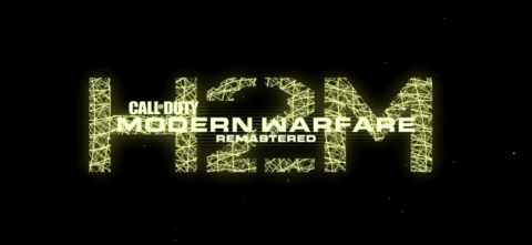 Activision met fin au mod multijoueur classique de MW2 : un adieu aux souvenirs !