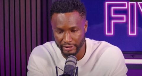 « Mikel Obi révèle les échecs du NOC et de la NFF : J’ai financé notre vol et notre hôtel pour les JO de Rio ! »