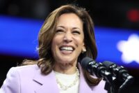 Comment Kamala va provoquer une réaction explosive de Trump lors de la convention