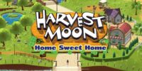 Harvest Moon : Retour à la maison dévoile sa date de sortie et un nouveau trailer captivant !