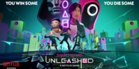 Découvrez en avant-première Squid Game : Unleashed lors de la soirée d’ouverture de Gamescom !