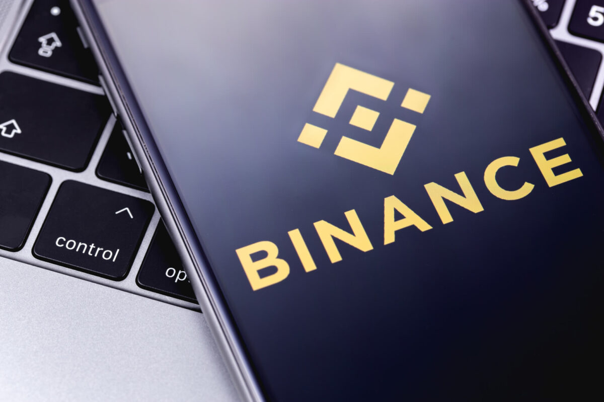 Binance S’Impose en Inde : La Prévente de Poodlana Atteint 7,7 Millions de Dollars !