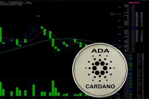 Cardano peut-il atteindre 5 $ ? Les investisseurs de Poodlana (POODL) attendent avec impatience le lancement du token !