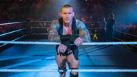 Randy Orton : Plus de 600 heures d’aventure dans Elden Ring !