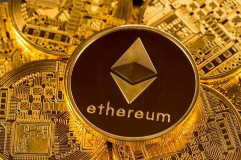 Les ETF Ethereum mettent fin à une série de trois jours d’afflux avec un retrait de 39 millions de dollars !