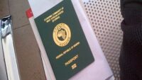 Guide Pratique pour Obtenir votre E-Passeport Nigérian !