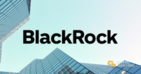 BlackRock dépasse Grayscale et s’impose comme le leader des fonds crypto !