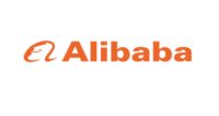 Alibaba : Baisse de 1% des revenus de ses activités de vente au détail en Q2, JD enregistre un ralentissement du commerce !