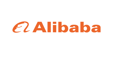 Alibaba : Baisse de 1% des revenus de ses activités de vente au détail en Q2, JD enregistre un ralentissement du commerce !