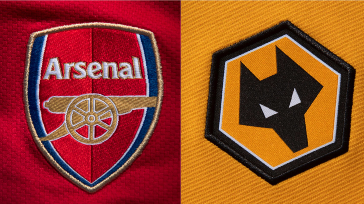 Arsenal contre Wolves : Analyse, pronostics et compositions d’équipe à ne pas manquer !