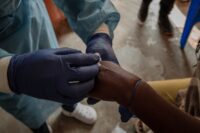 L’Europe en alerte : le premier cas de mpox signalé au Pakistan !