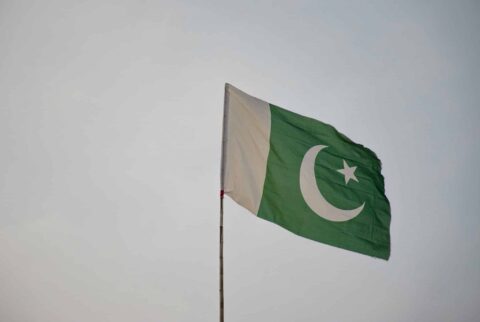 Le nouveau pare-feu du Pakistan pourrait coûter 300 millions de dollars à son économie !