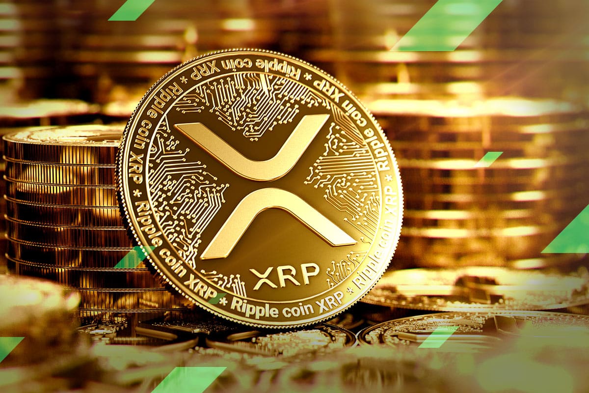 Un expert incite les investisseurs à saisir une occasion unique : acheter du XRP maintenant !