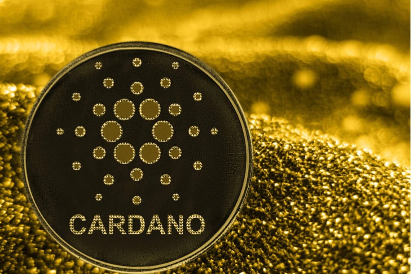 Prévisions sur le prix de Cardano : ADA sous la pression d’une tendance baissière – Peut-elle atteindre 0,50 $ au quatrième trimestre ?