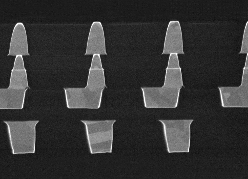 Le Rôle Clé du Hybrid Bonding dans l’Innovation des Puces 3D