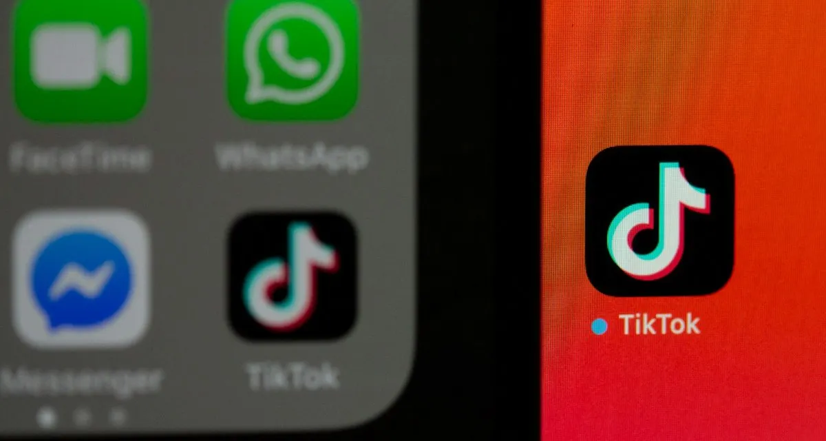 TikTok Renforce Son Opposition à la Loi sur la Vente Forcée : Le DOJ Accuse de Mal Interpréter la Localisation des Données Sensibles des Utilisateurs Américains