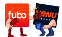 Fubo obtient une injonction pour retarder le lancement du service de streaming sportif en direct de Disney, Fox et Warner !