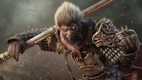 Maximisons l’utilité de cet outil de benchmark Black Myth: Wukong !