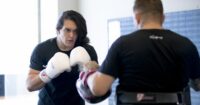 Résultats du CJI : Craig Jones face à Gabi Garcia, un affrontement épique !