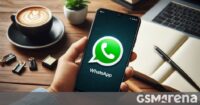 WhatsApp teste des réactions « Like » pour les mises à jour de Statut sur Android et prépare un blocage des messages d’inconnus !